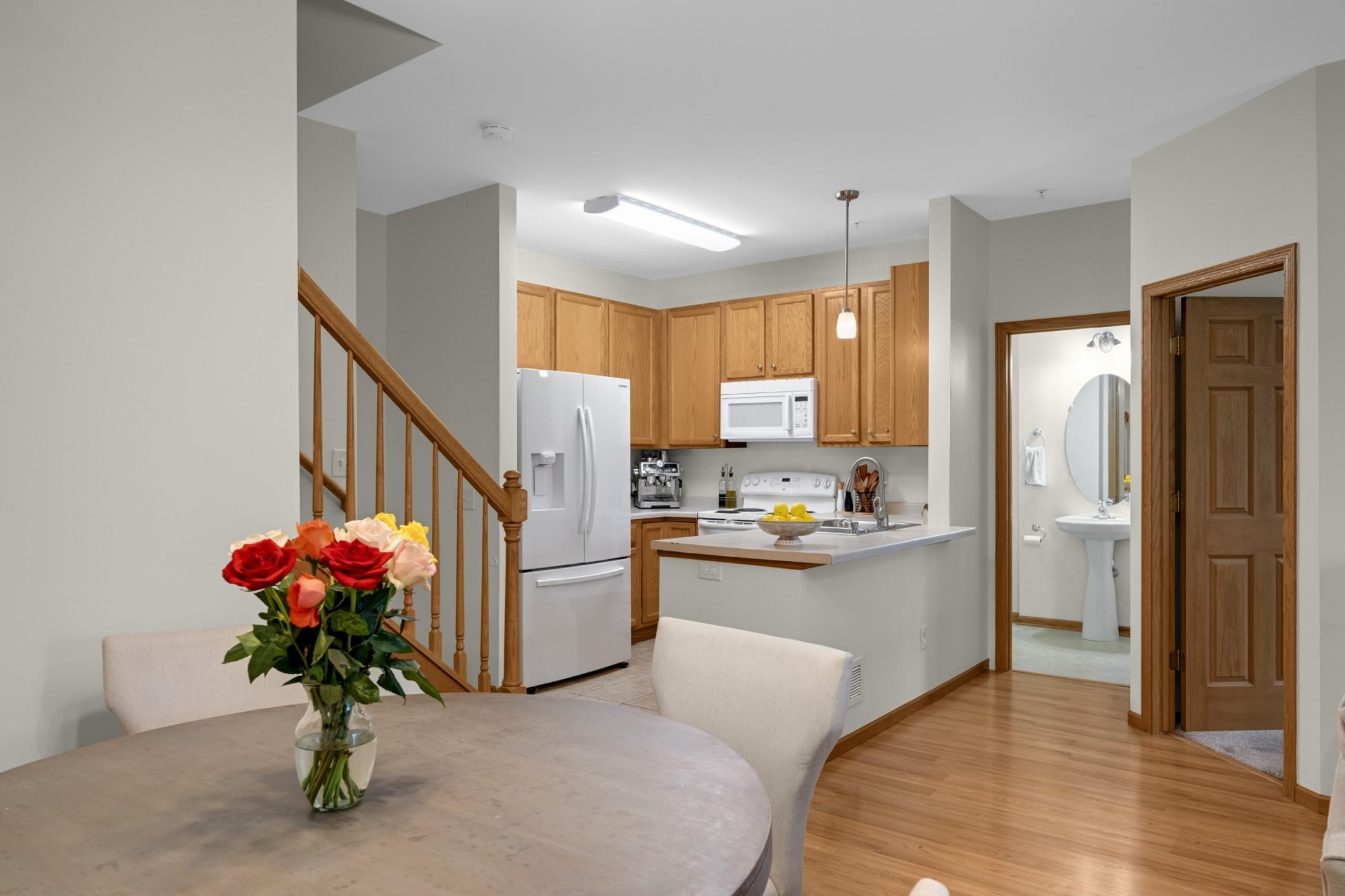 5th image of 6603 Olive Ln N, Maple Grove, MN 55311 | MLS# 7097351