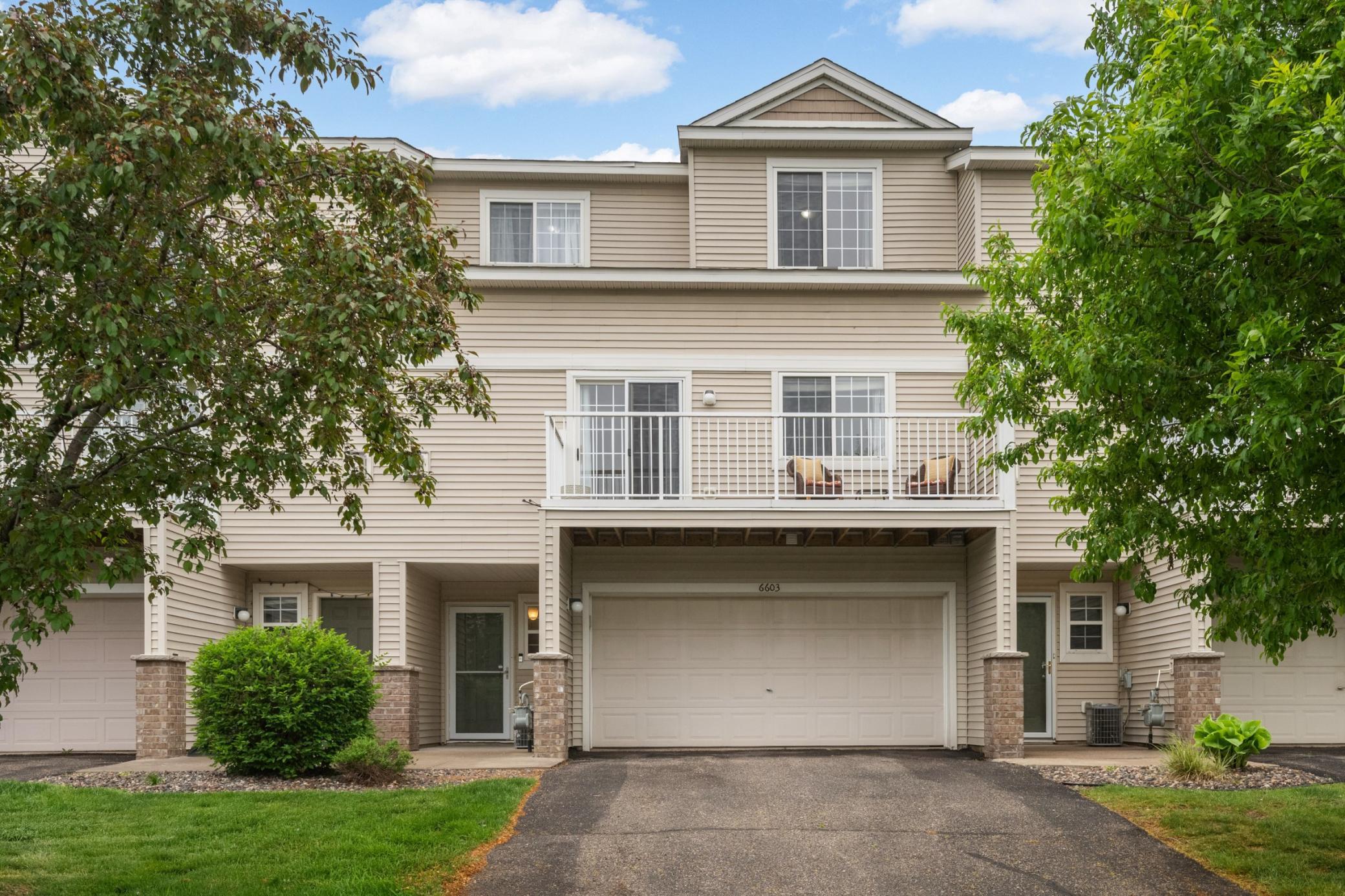 1st image of 6603 Olive Ln N, Maple Grove, MN 55311 | MLS# 7097351
