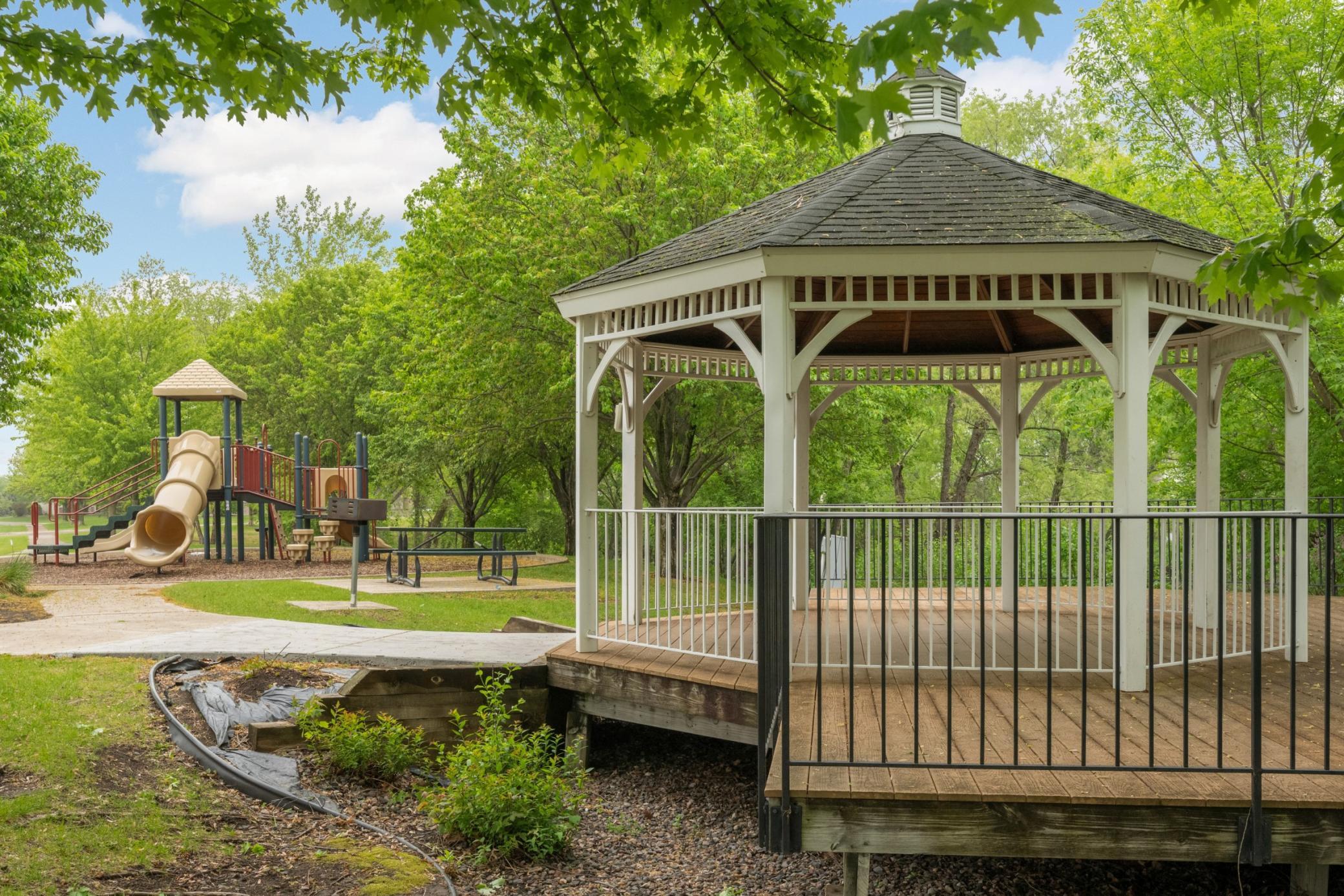 22nd image of 6603 Olive Ln N, Maple Grove, MN 55311 | MLS# 7097351