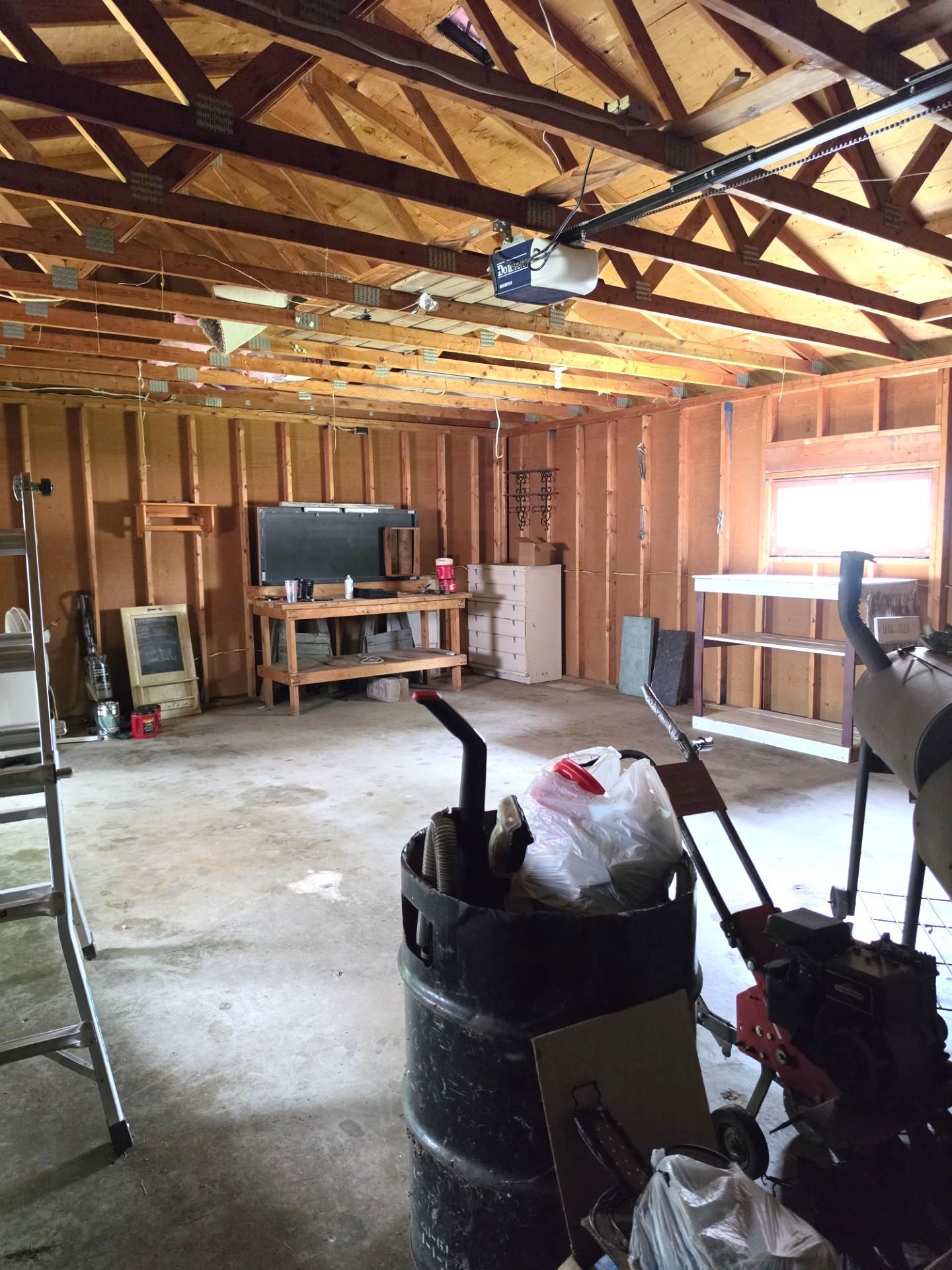 31st image of 411 Pine St, Paynesville, MN 56362 | MLS# 7097357