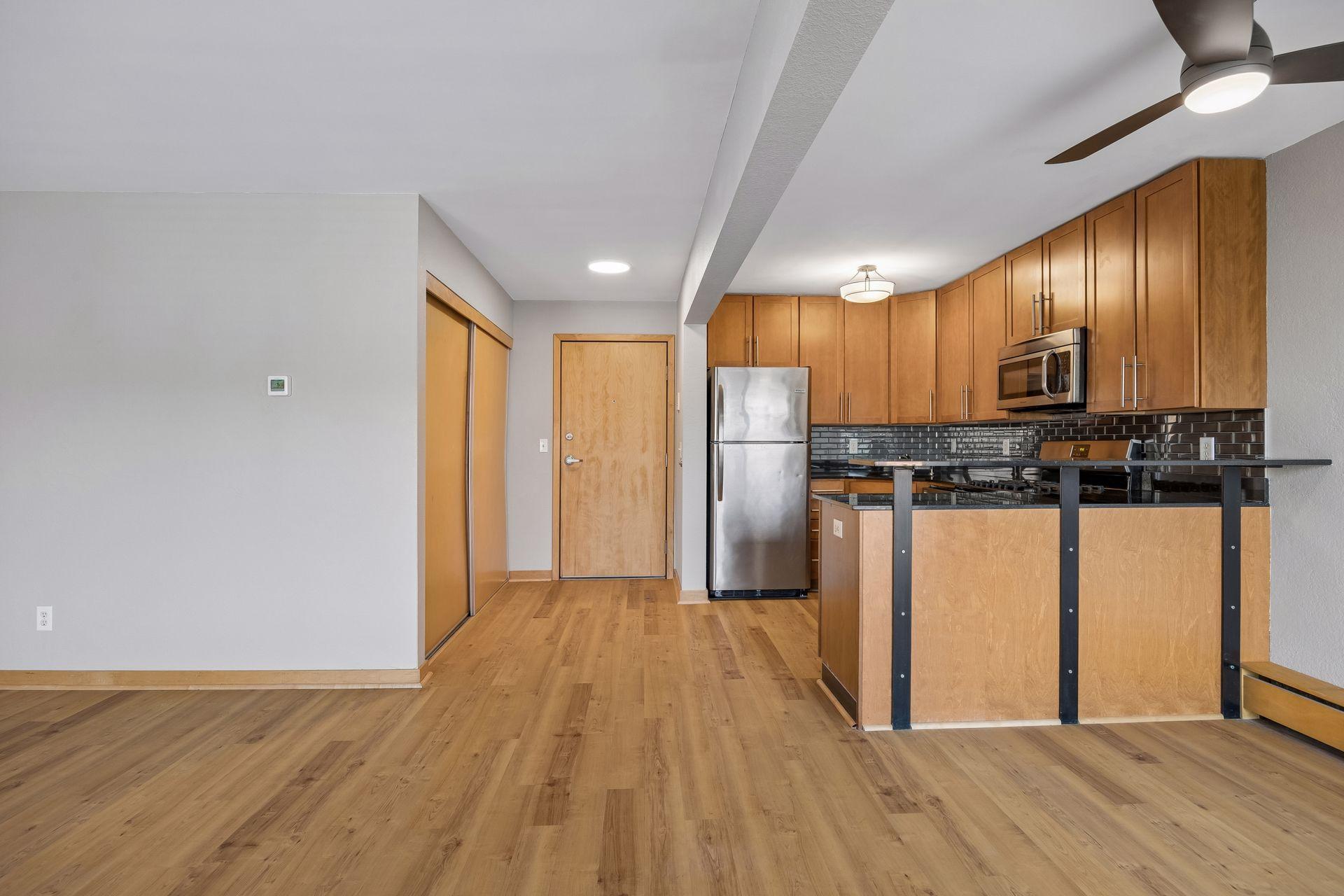 4th image of 2532 1St Ave S #208, Minneapolis, MN 55404 | MLS# 7097358