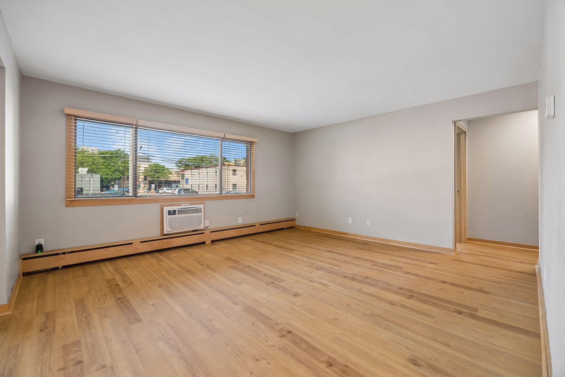 5th image of 2532 1St Ave S #208, Minneapolis, MN 55404 | MLS# 7097358