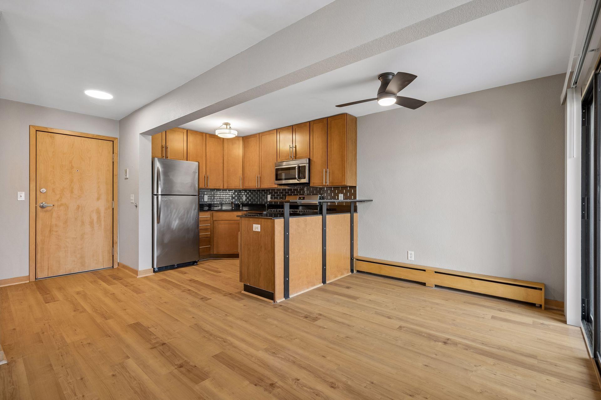 1st image of 2532 1St Ave S #208, Minneapolis, MN 55404 | MLS# 7097358