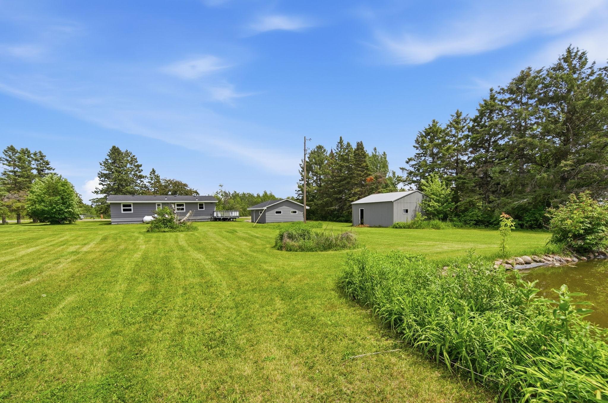 Homes for sale in Mora, MN | 2597 Hwy 65, Mora, MN 55051 | MLS# 7097362