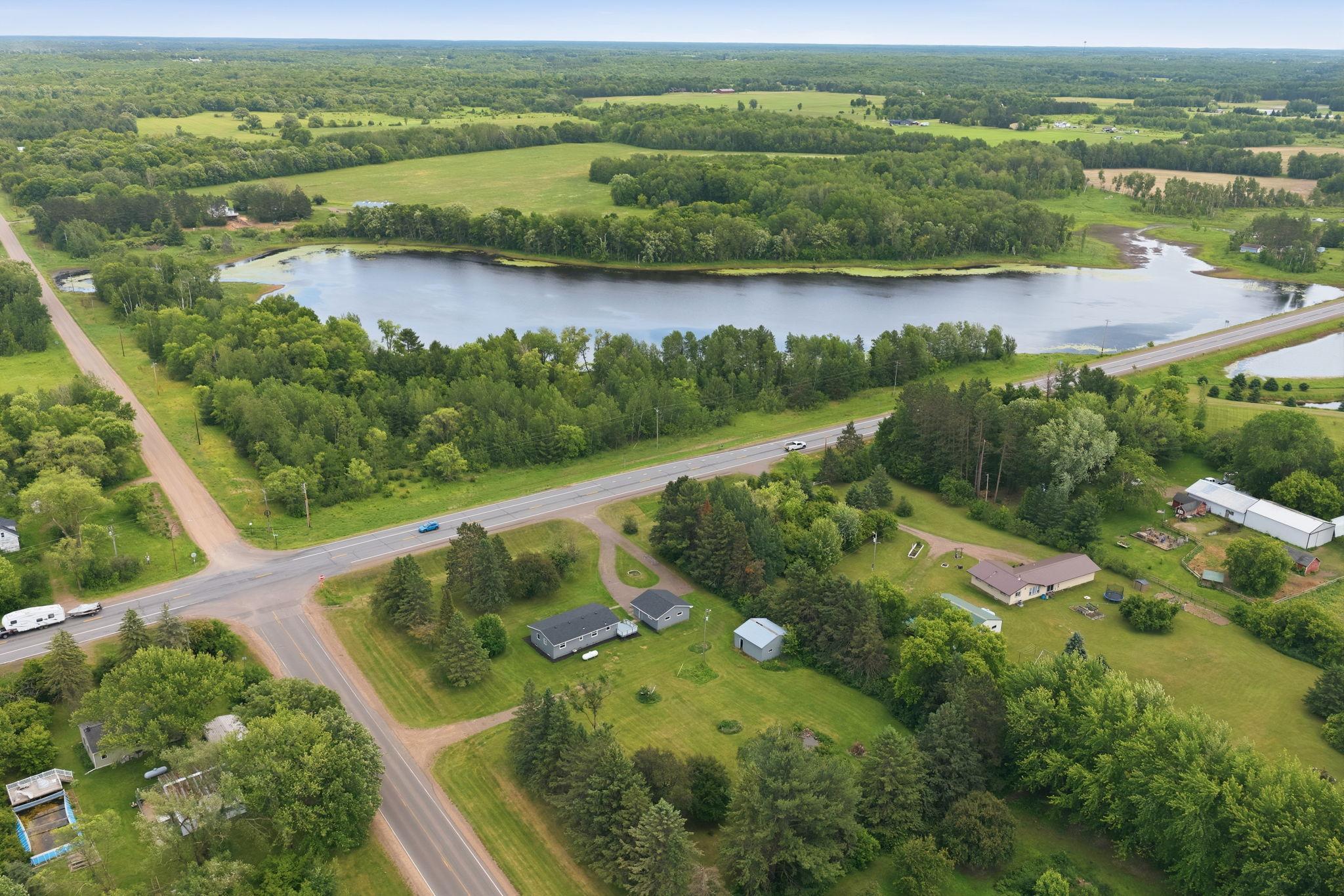 Homes for sale in Mora, MN | 2597 Hwy 65, Mora, MN 55051 | MLS# 7097362