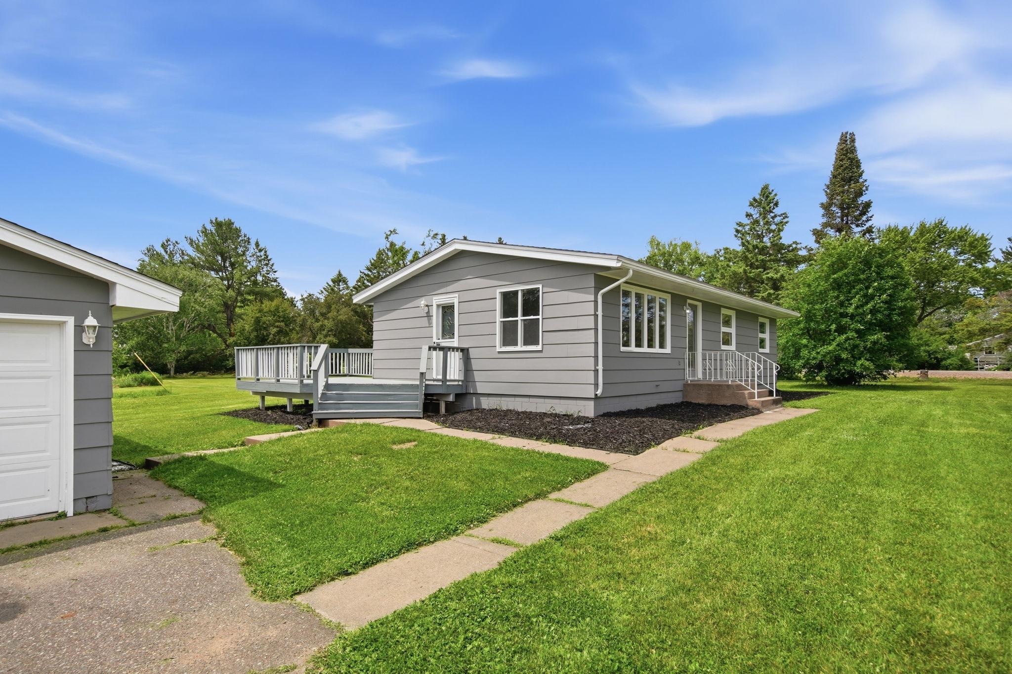 Homes for sale in Mora, MN | 2597 Hwy 65, Mora, MN 55051 | MLS# 7097362