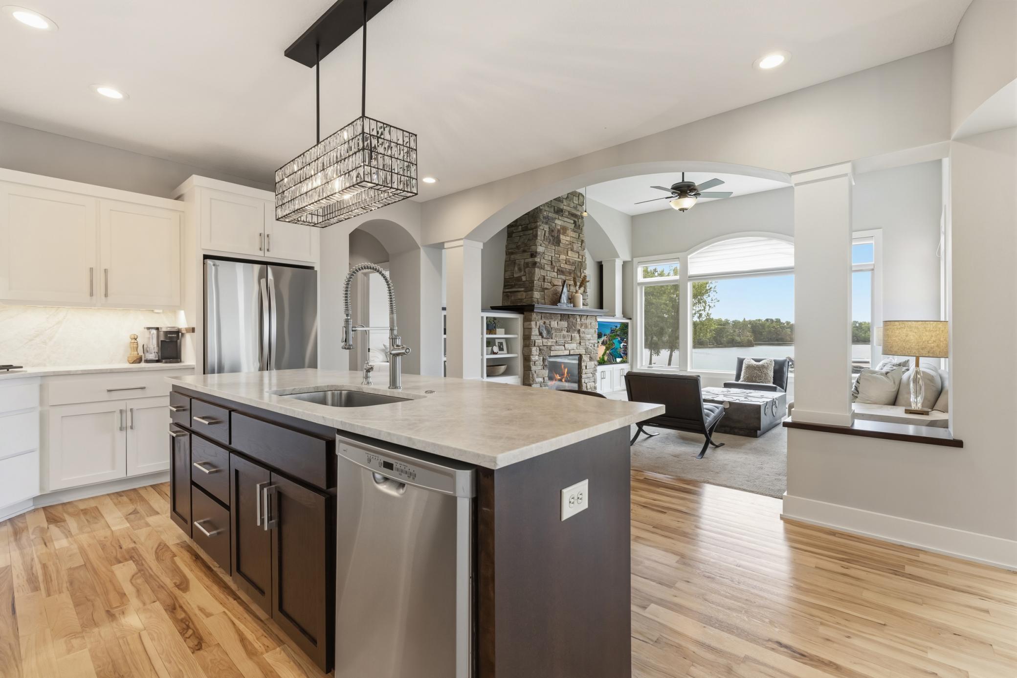 3rd image of 3647 Crystal Bay Ln Nw, Prior Lake, MN 55372 | MLS# 7097369