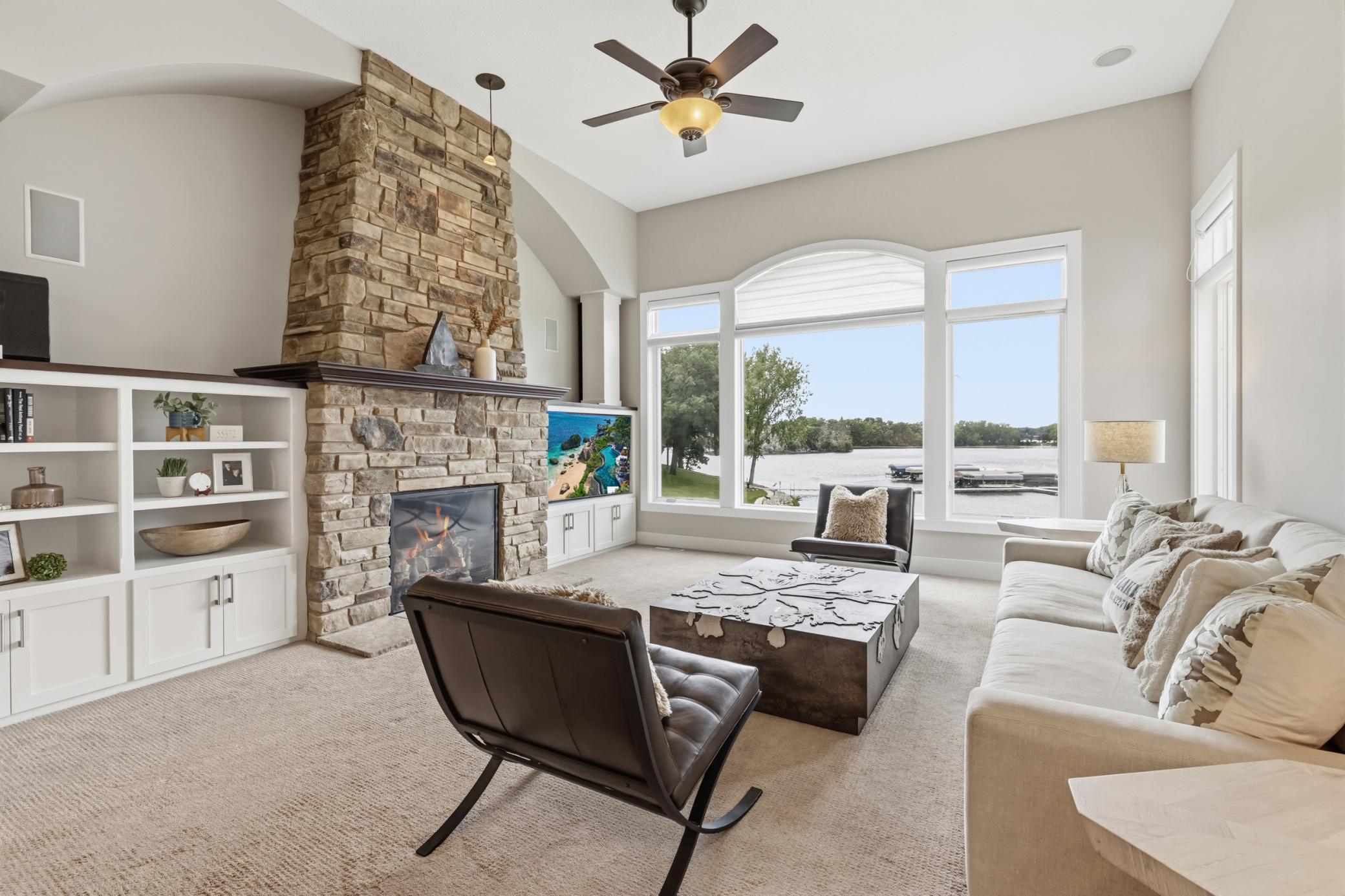 4th image of 3647 Crystal Bay Ln Nw, Prior Lake, MN 55372 | MLS# 7097369