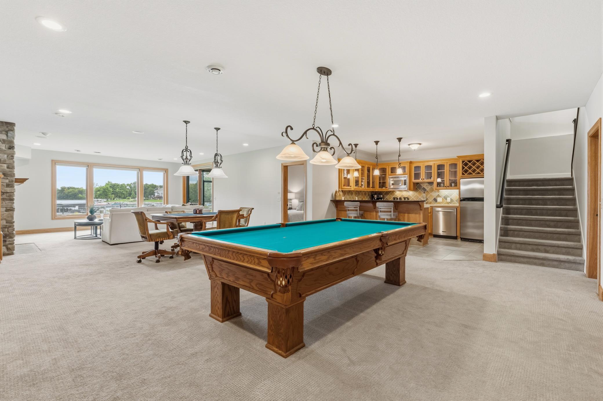 5th image of 3647 Crystal Bay Ln Nw, Prior Lake, MN 55372 | MLS# 7097369