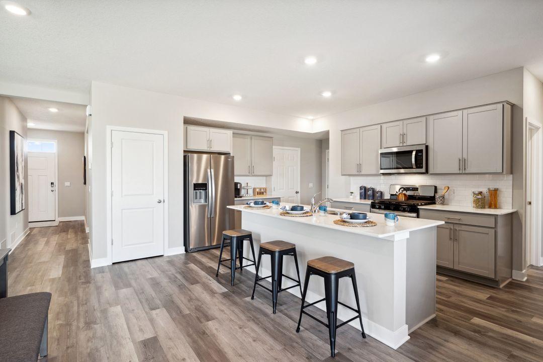 1st image of 6662 208th St W, Farmington, MN 55024 | MLS# 7097373
