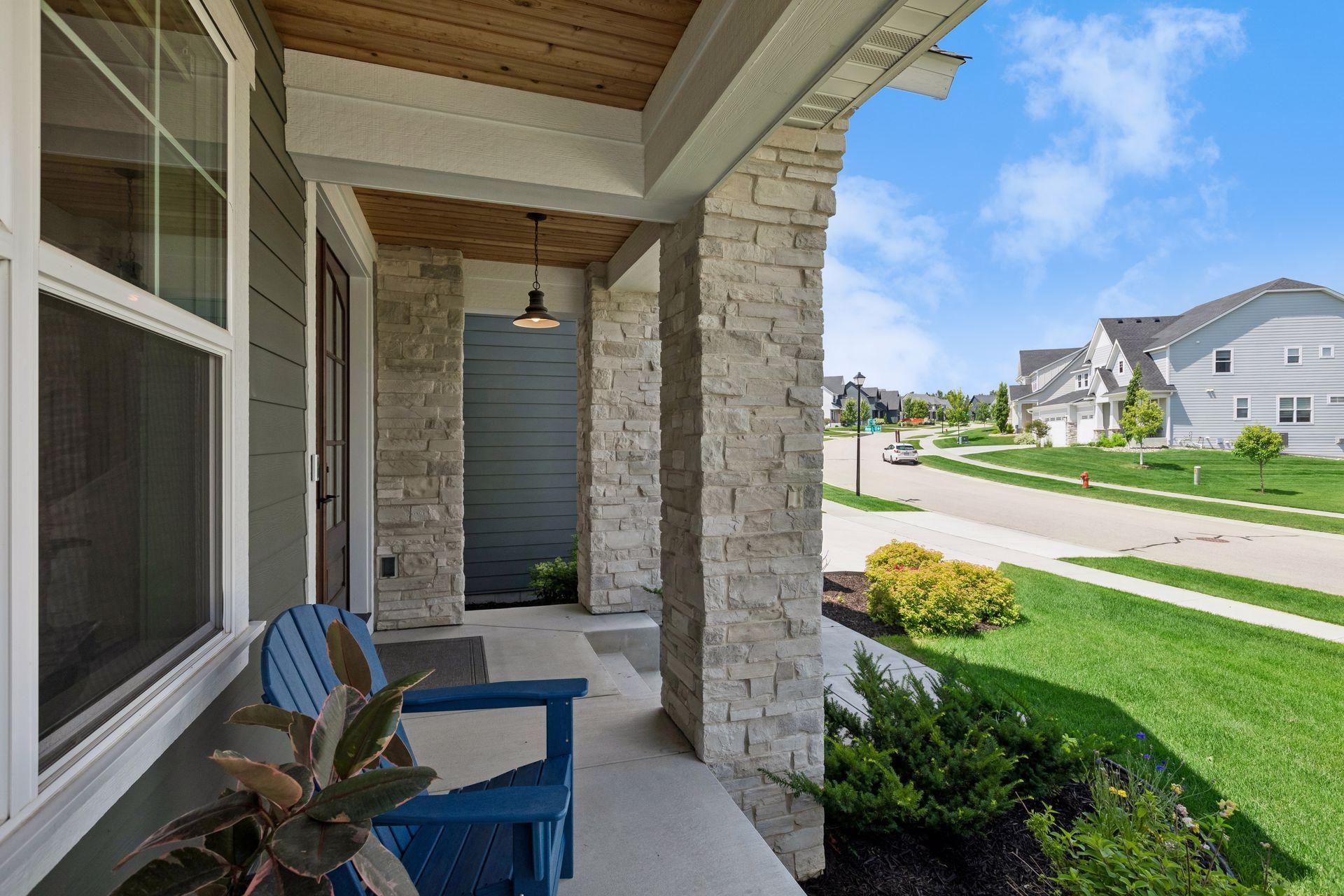 4th image of 6288 Weston Ln N, Maple Grove, MN 55311 | MLS# 7097390