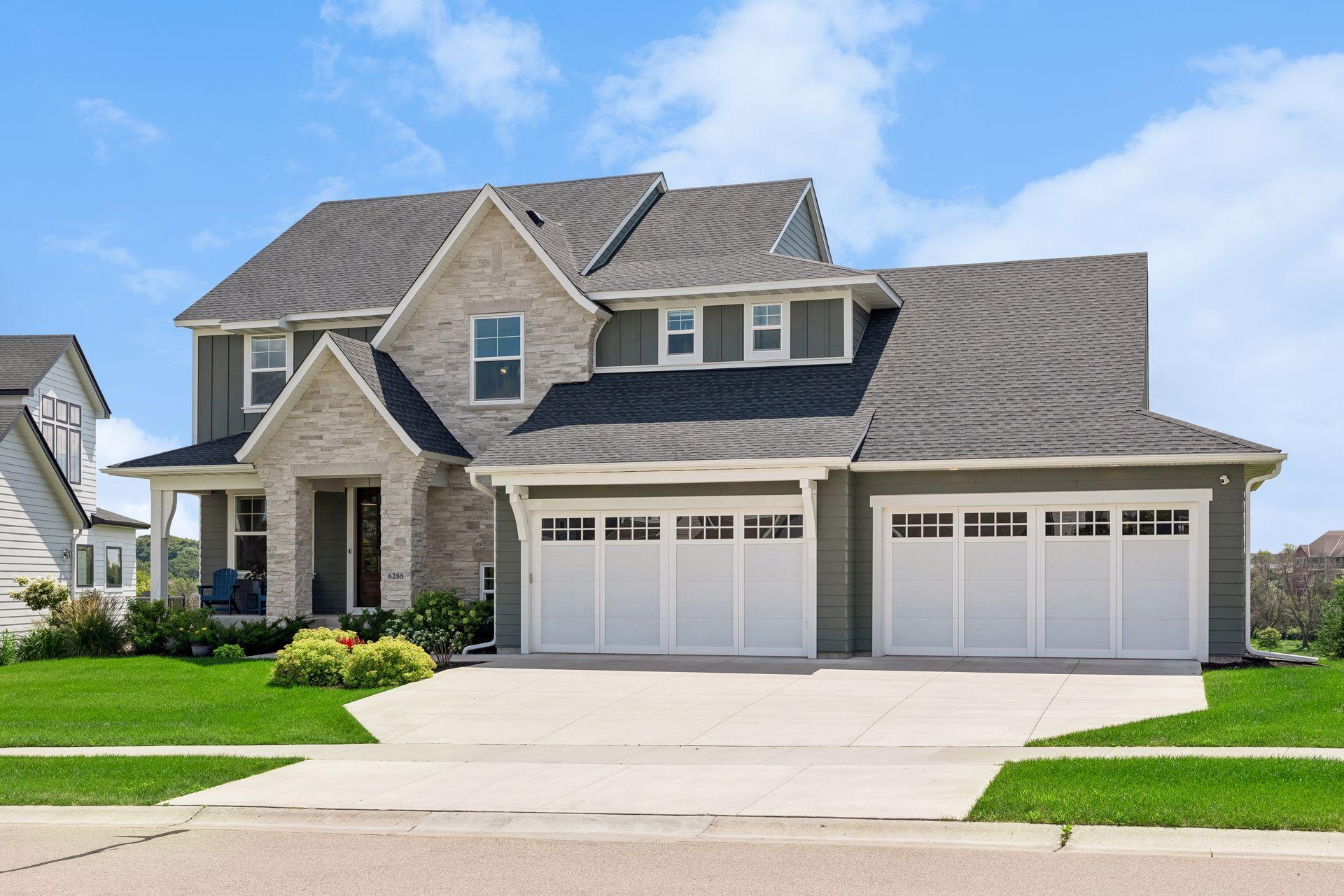 1st image of 6288 Weston Ln N, Maple Grove, MN 55311 | MLS# 7097390