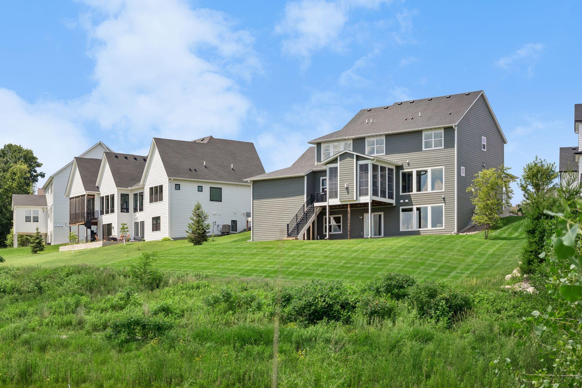 62nd image of 6288 Weston Ln N, Maple Grove, MN 55311 | MLS# 7097390