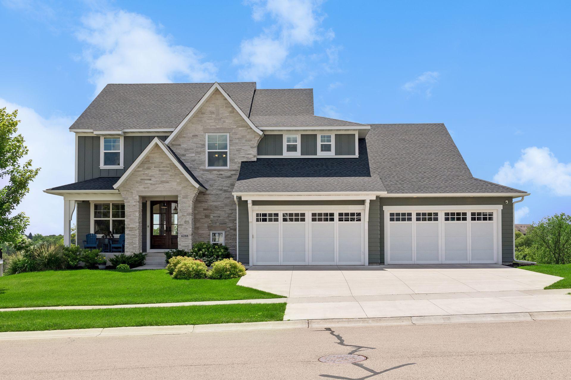 2nd image of 6288 Weston Ln N, Maple Grove, MN 55311 | MLS# 7097390