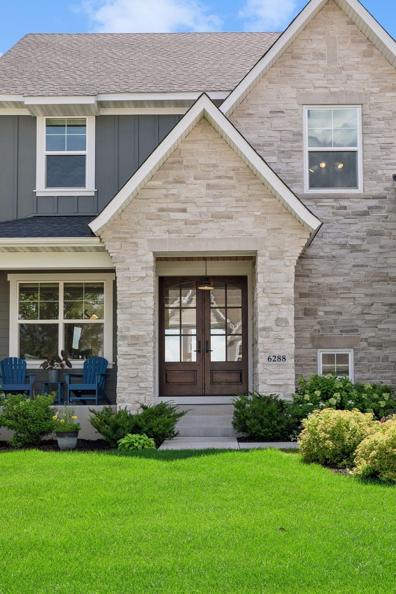 3rd image of 6288 Weston Ln N, Maple Grove, MN 55311 | MLS# 7097390