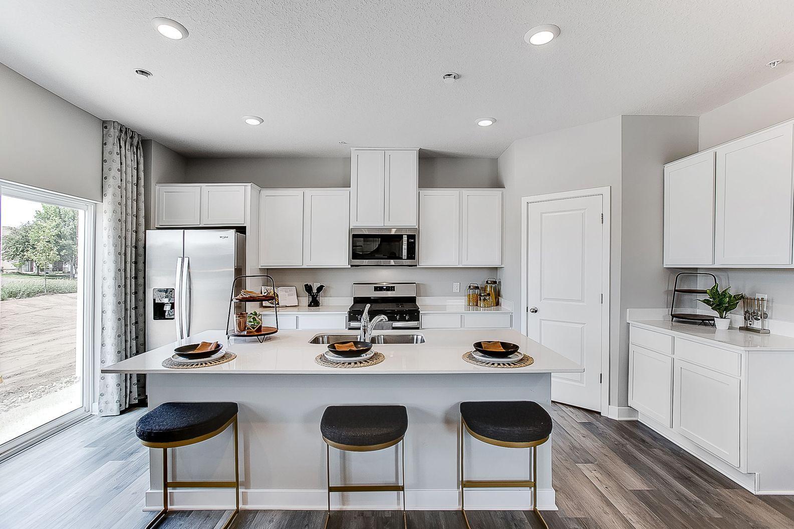 1st image of 17114 Dysart Pl, Lakeville, MN 55044 | MLS# 7097402