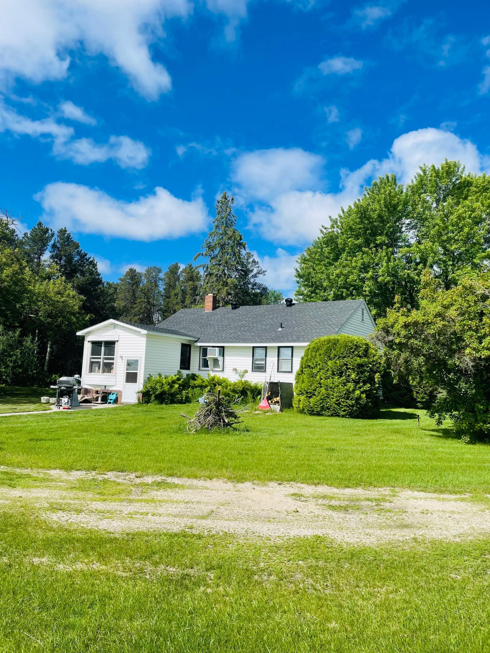 Homes for sale in Warroad, MN | 26924 600th Ave, Warroad, MN 56763 | MLS# 7097468