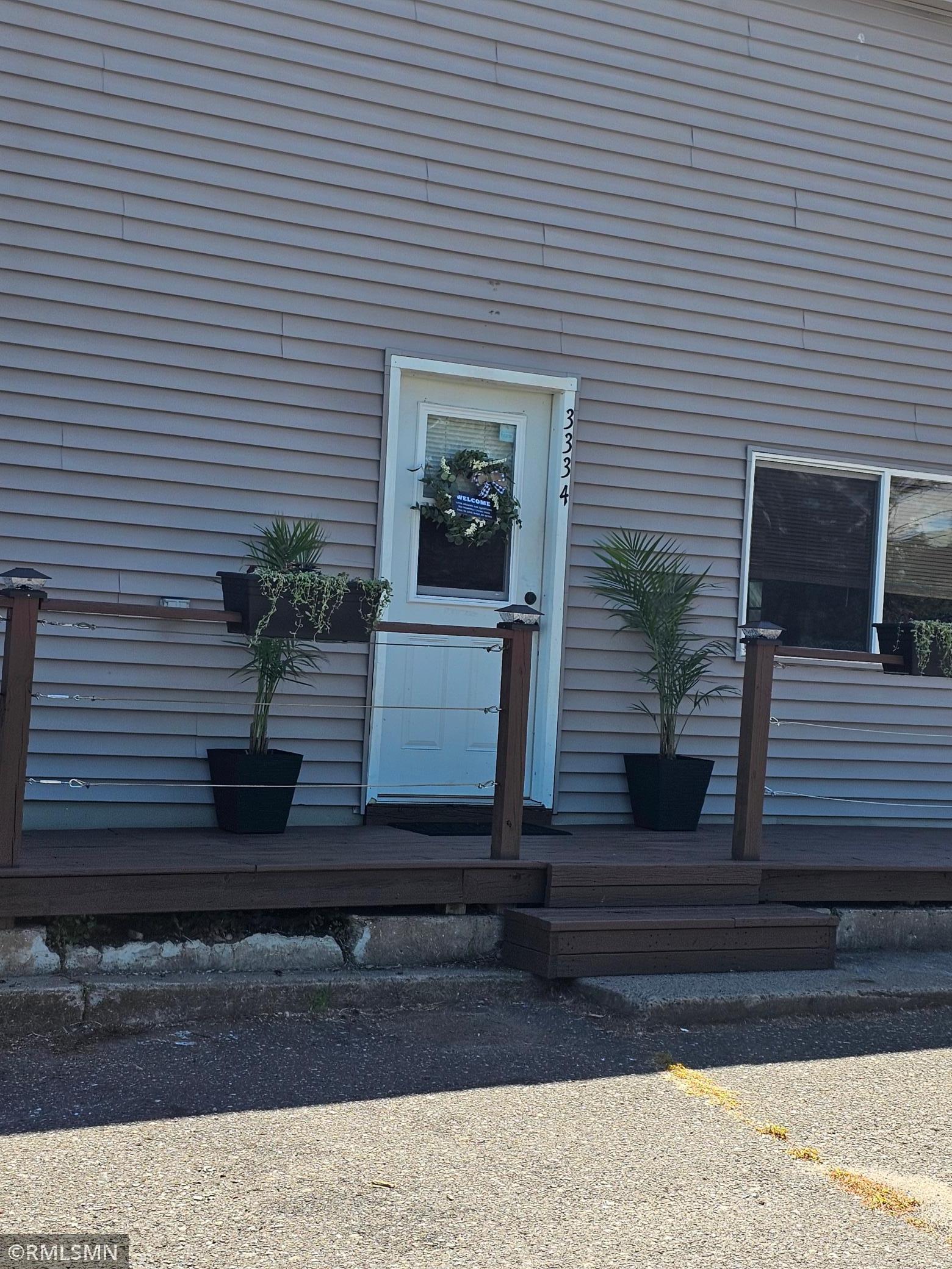 1st image of 3334 65th St, Frederic, WI 54837 | MLS# 7097478