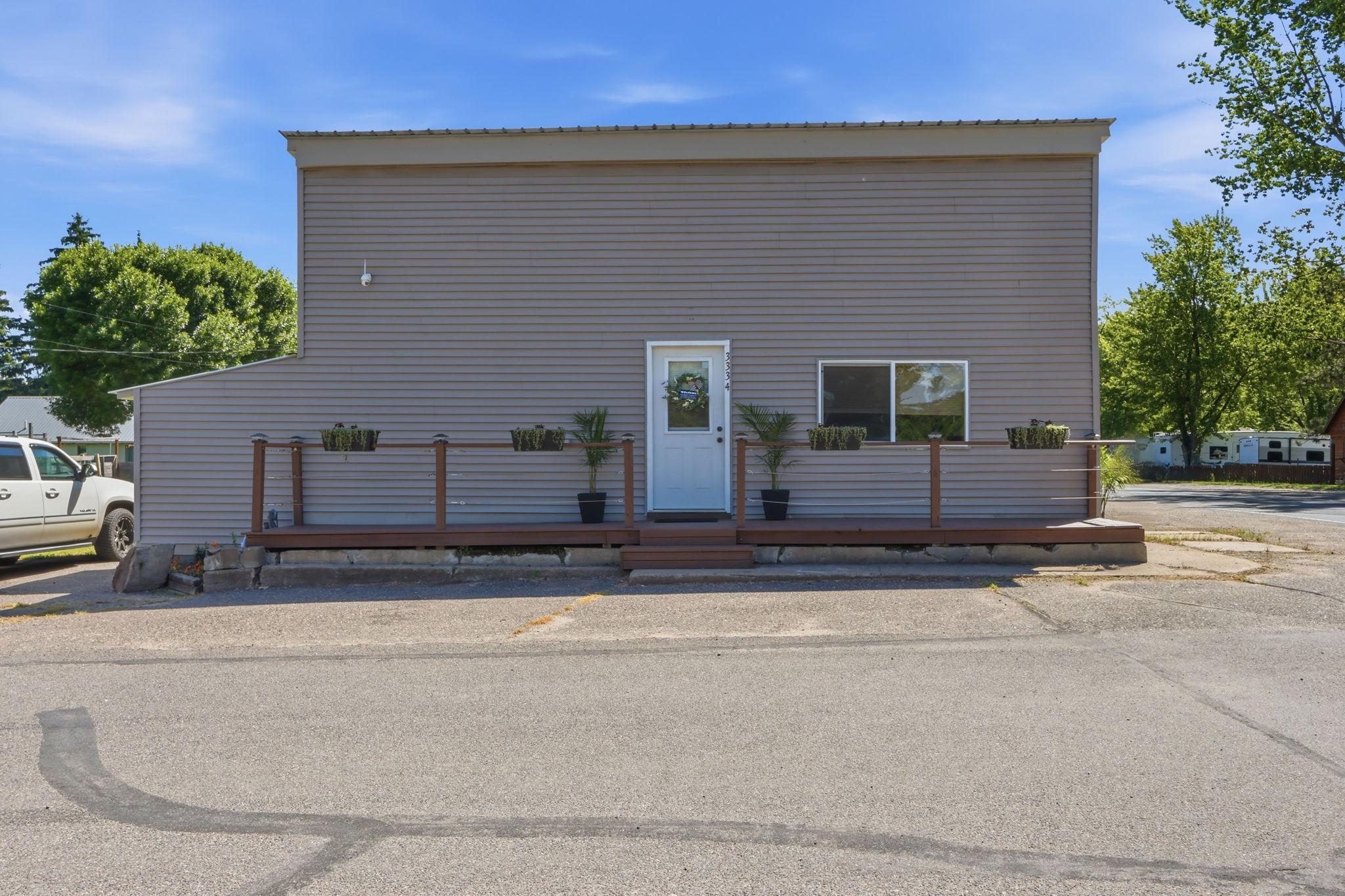 2nd image of 3334 65th St, Frederic, WI 54837 | MLS# 7097478
