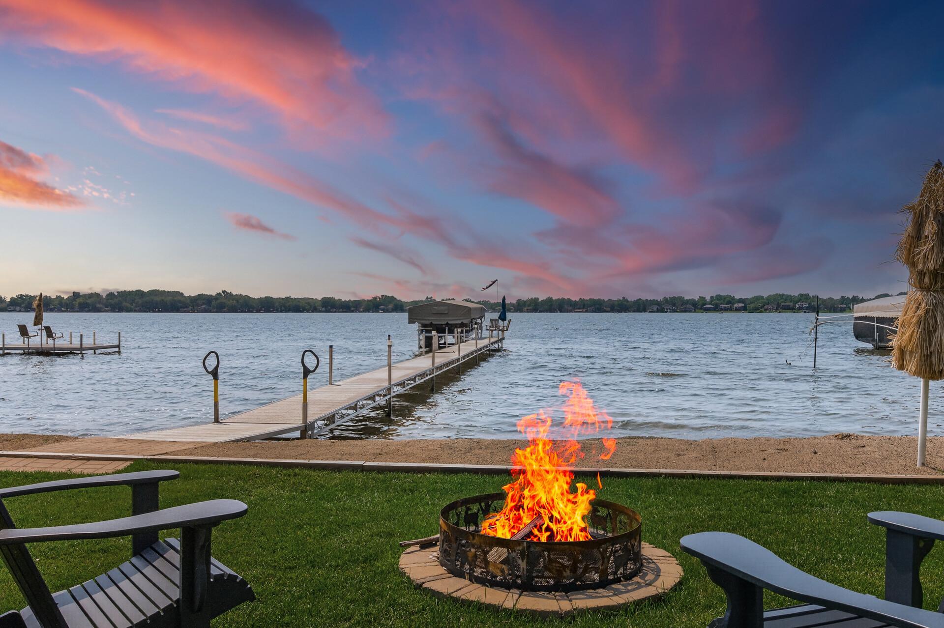 1st image of 7769 N Shore Cir N, Forest Lake, MN 55025 | MLS# 7097483