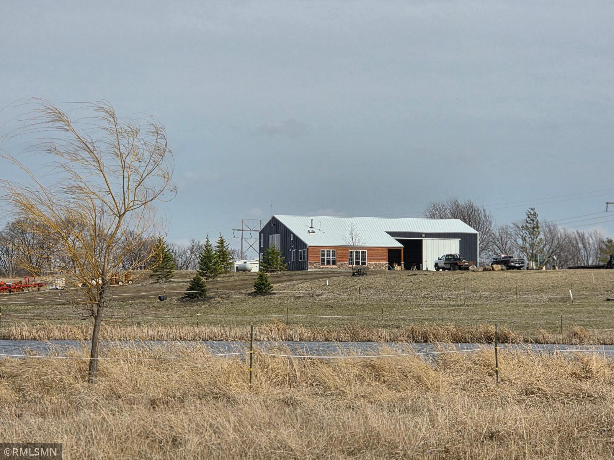 2nd image of 18222 484, Waterville, MN 56096 | MLS# 7097497