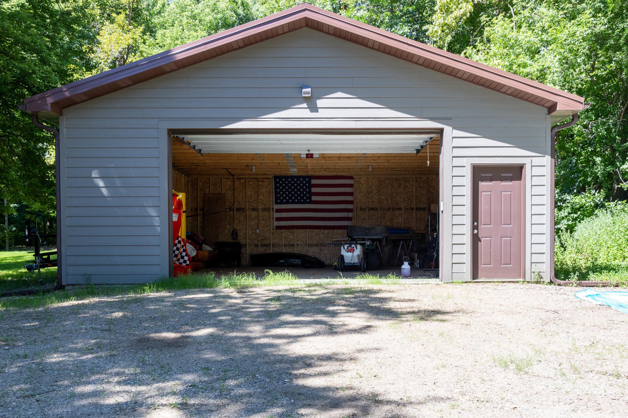 107th image of 22548 Senns Beach Dr, Detroit Lakes, MN 56501 | MLS# 7097525