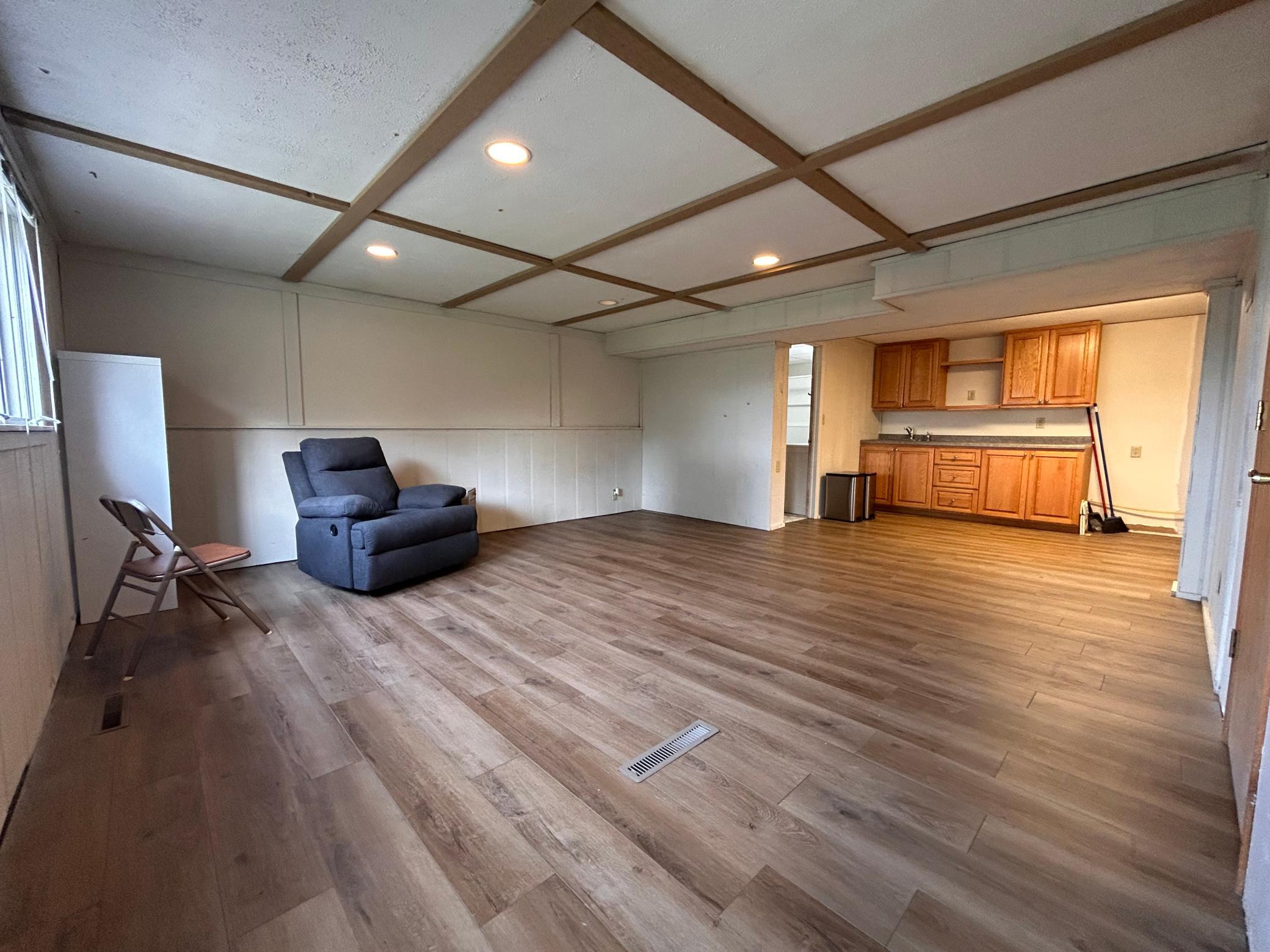 15th image of 710 Lakeview Ave, North Mankato, MN 56003 | MLS# 7097528