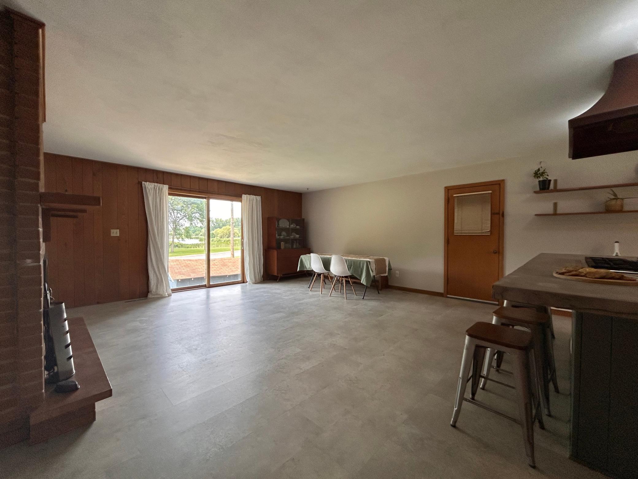 3rd image of 710 Lakeview Ave, North Mankato, MN 56003 | MLS# 7097528