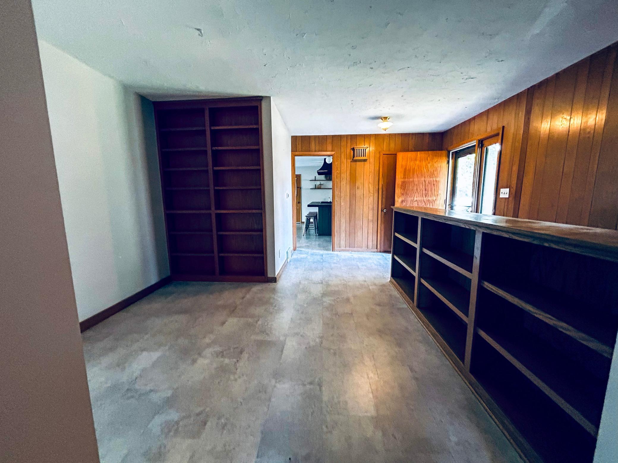 5th image of 710 Lakeview Ave, North Mankato, MN 56003 | MLS# 7097528