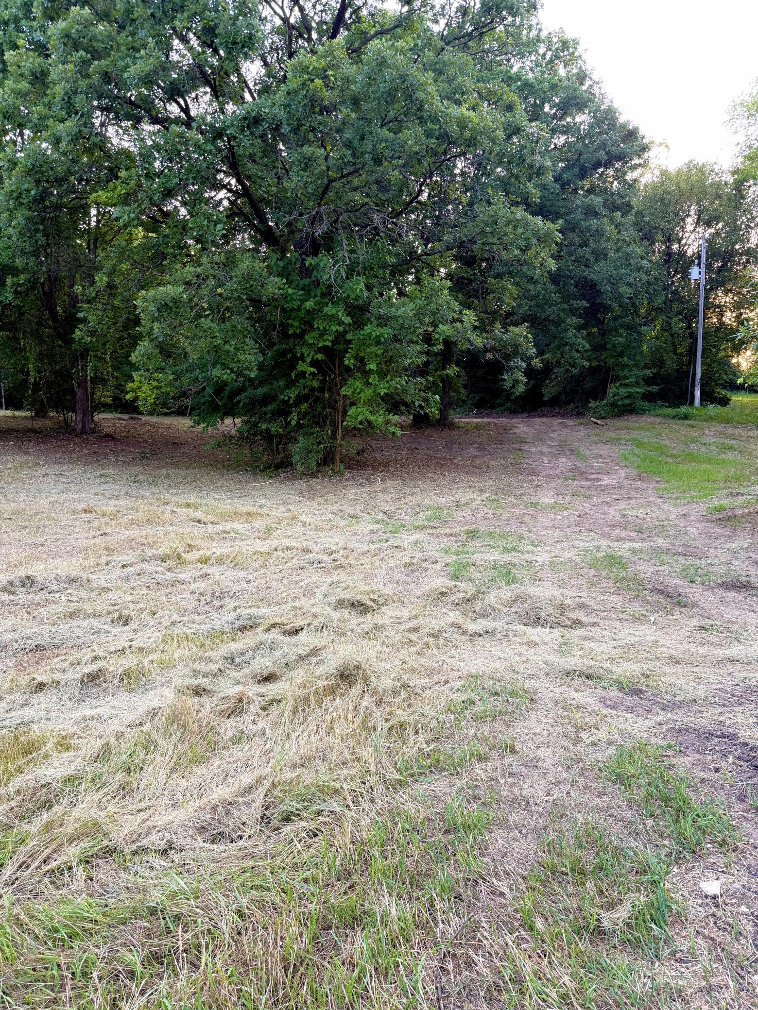 33rd image of 8131 Ogren Ave Ne, Elk River, MN 55330 | MLS# 7097529