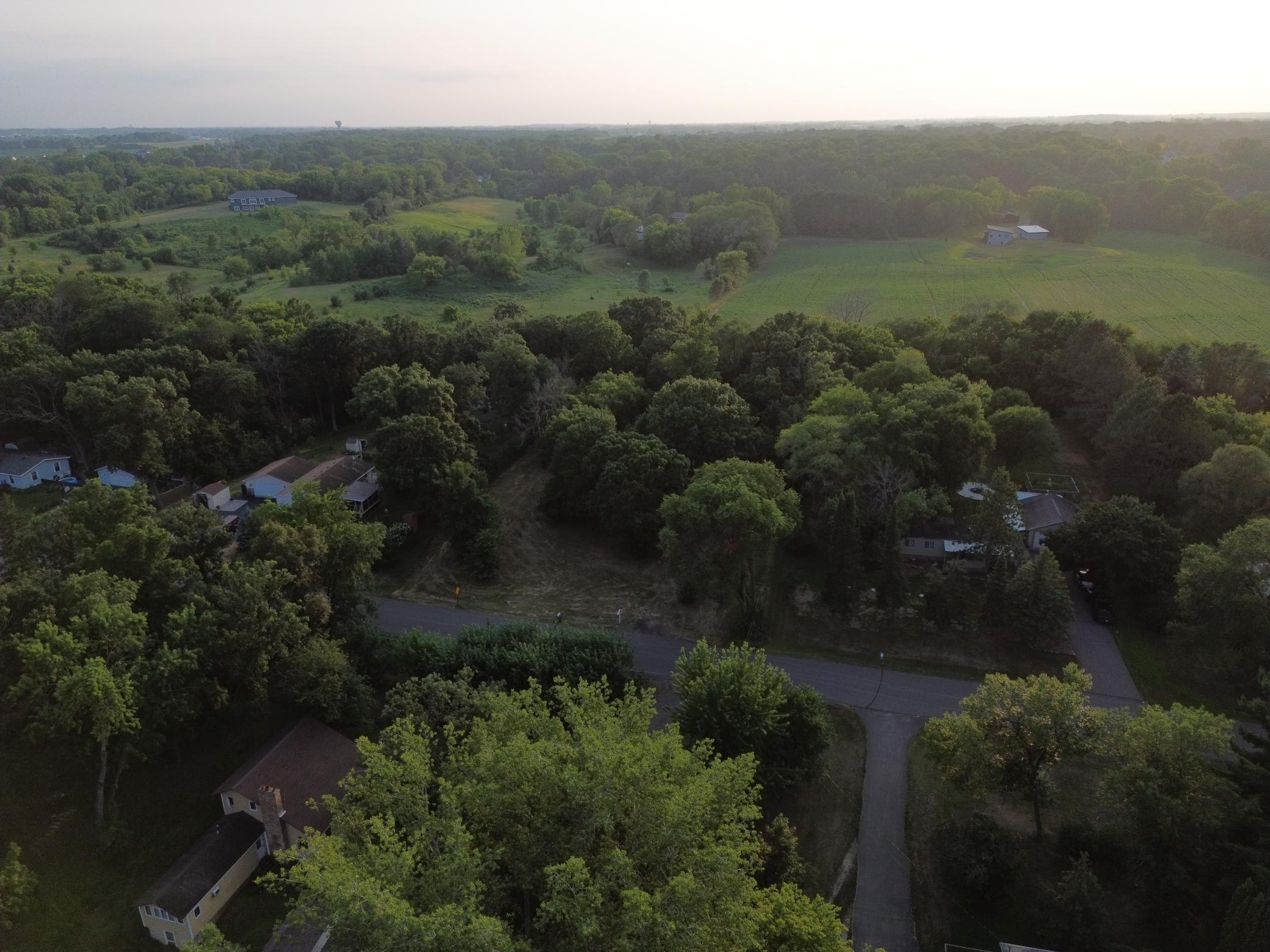 5th image of 8131 Ogren Ave Ne, Elk River, MN 55330 | MLS# 7097529