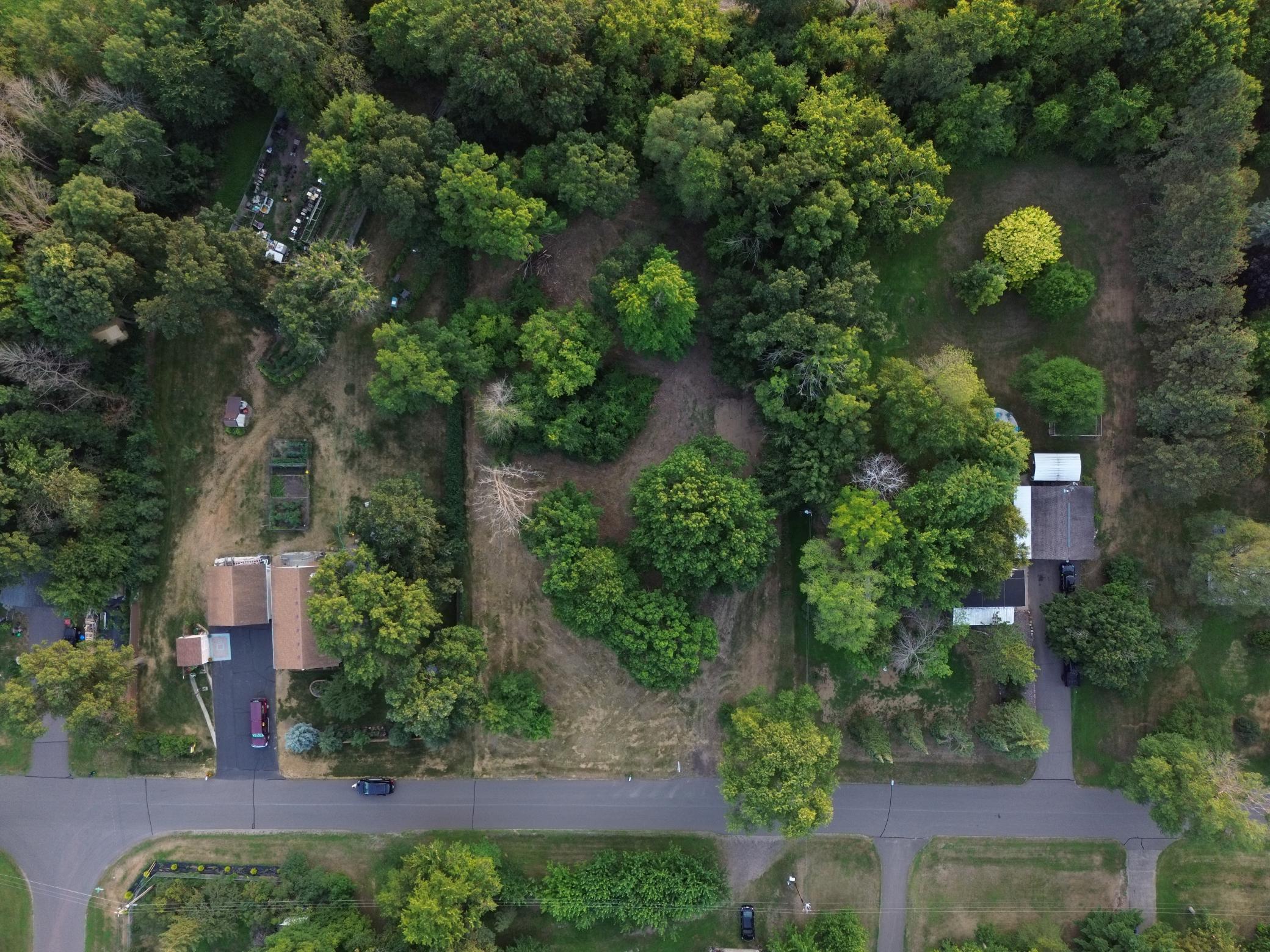 2nd image of 8131 Ogren Ave Ne, Elk River, MN 55330 | MLS# 7097529