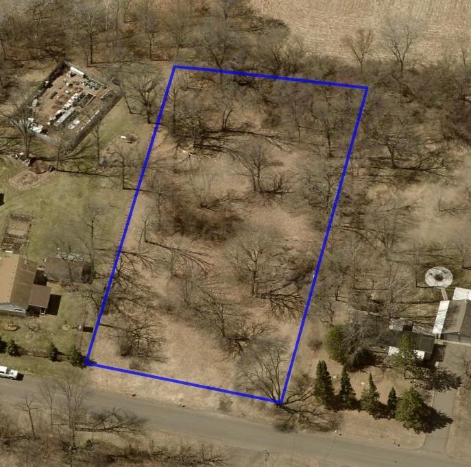 1st image of 8131 Ogren Ave Ne, Elk River, MN 55330 | MLS# 7097529