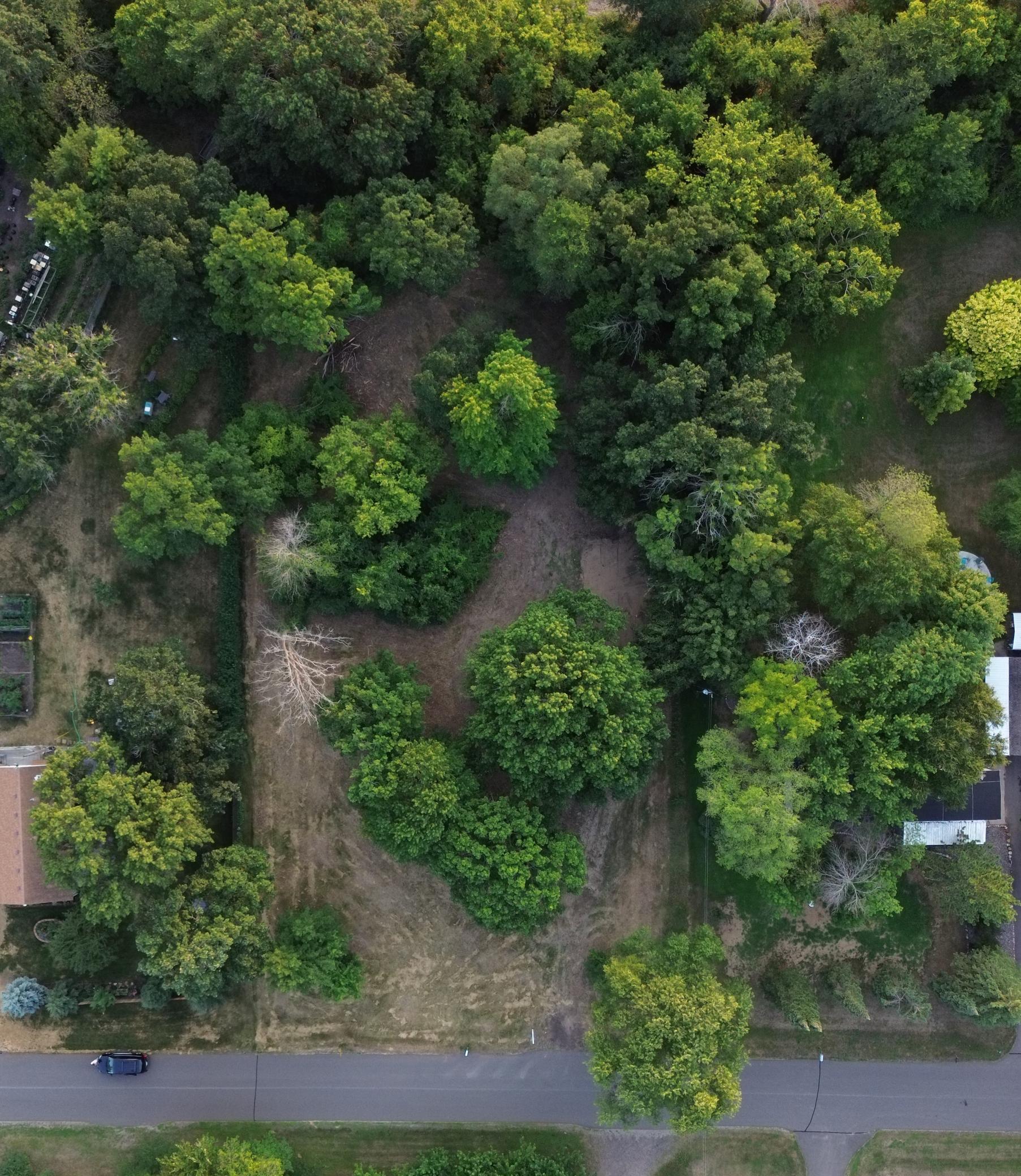 4th image of 8131 Ogren Ave Ne, Elk River, MN 55330 | MLS# 7097529