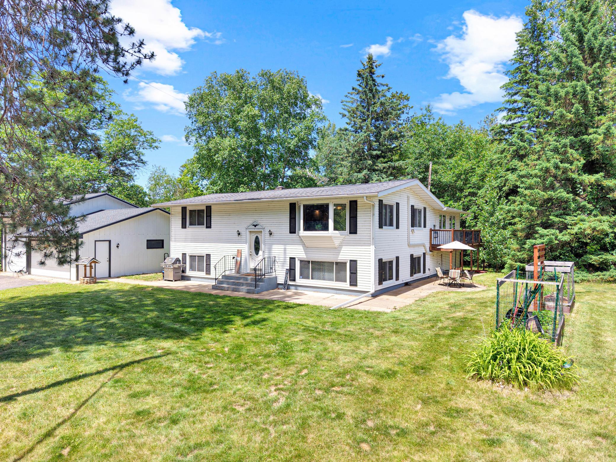 1st image of 709 Hall Pl, Pine River, MN 56474 | MLS# 7097535
