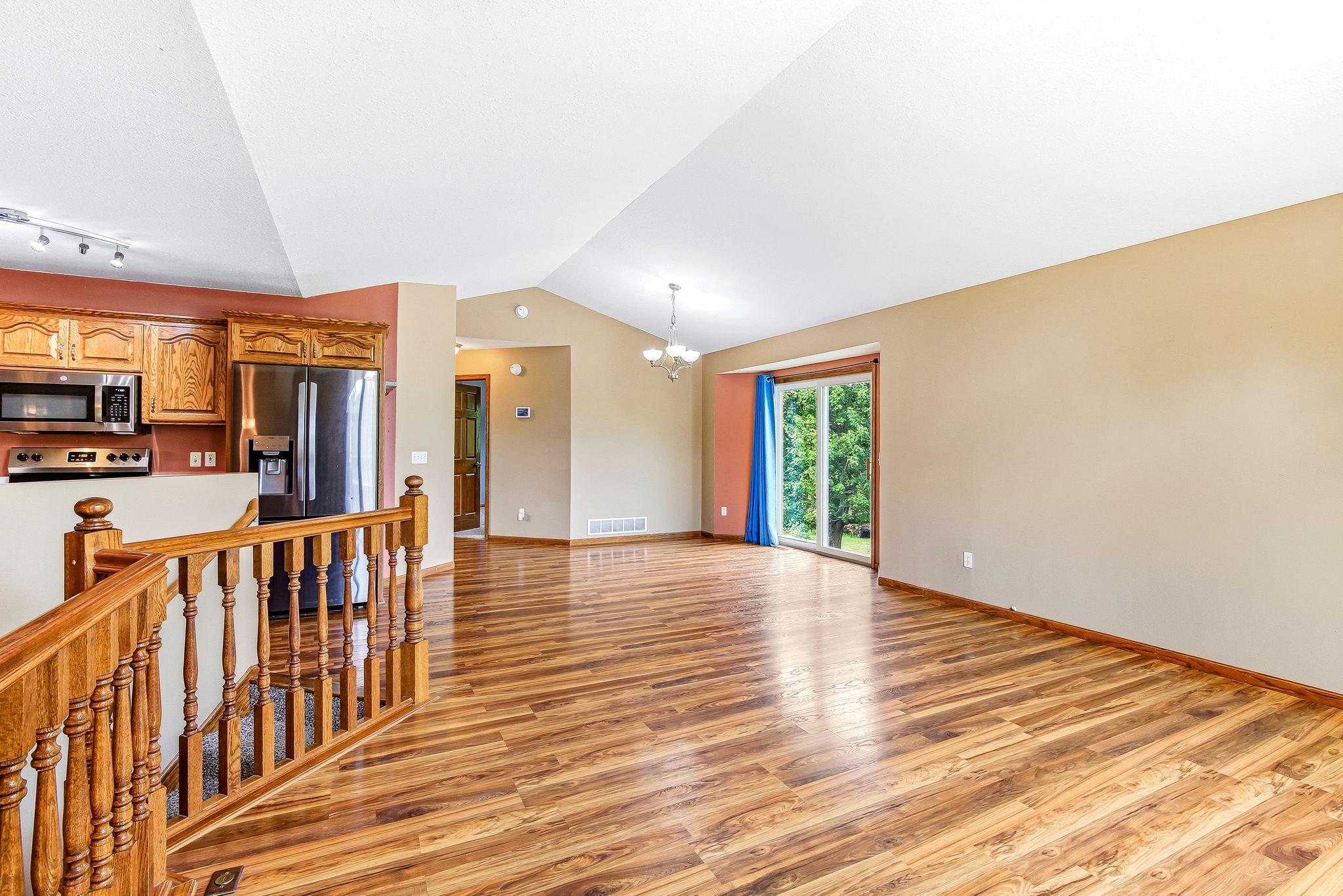 5th image of 13597 Jesse St, Becker, MN 55308 | MLS# 7097566