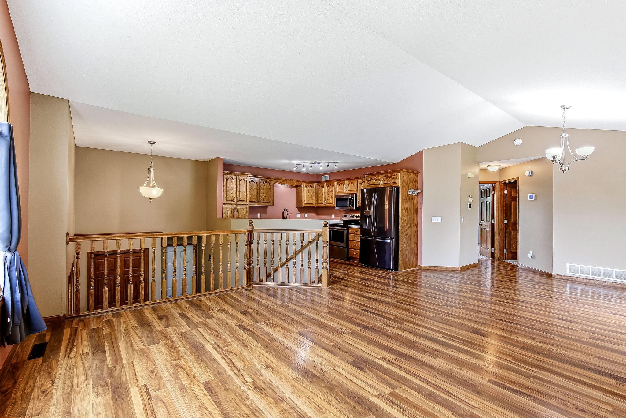 4th image of 13597 Jesse St, Becker, MN 55308 | MLS# 7097566