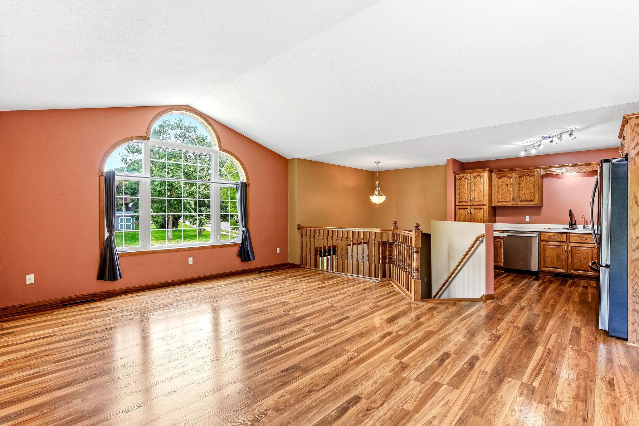 3rd image of 13597 Jesse St, Becker, MN 55308 | MLS# 7097566