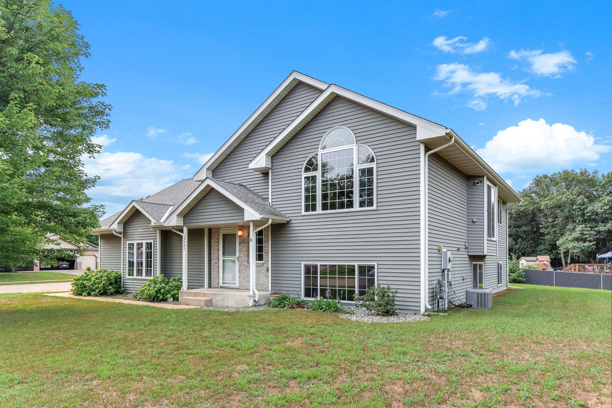 2nd image of 13597 Jesse St, Becker, MN 55308 | MLS# 7097566