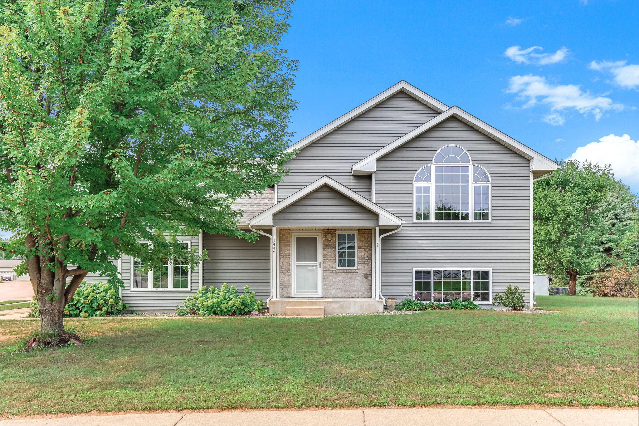 1st image of 13597 Jesse St, Becker, MN 55308 | MLS# 7097566