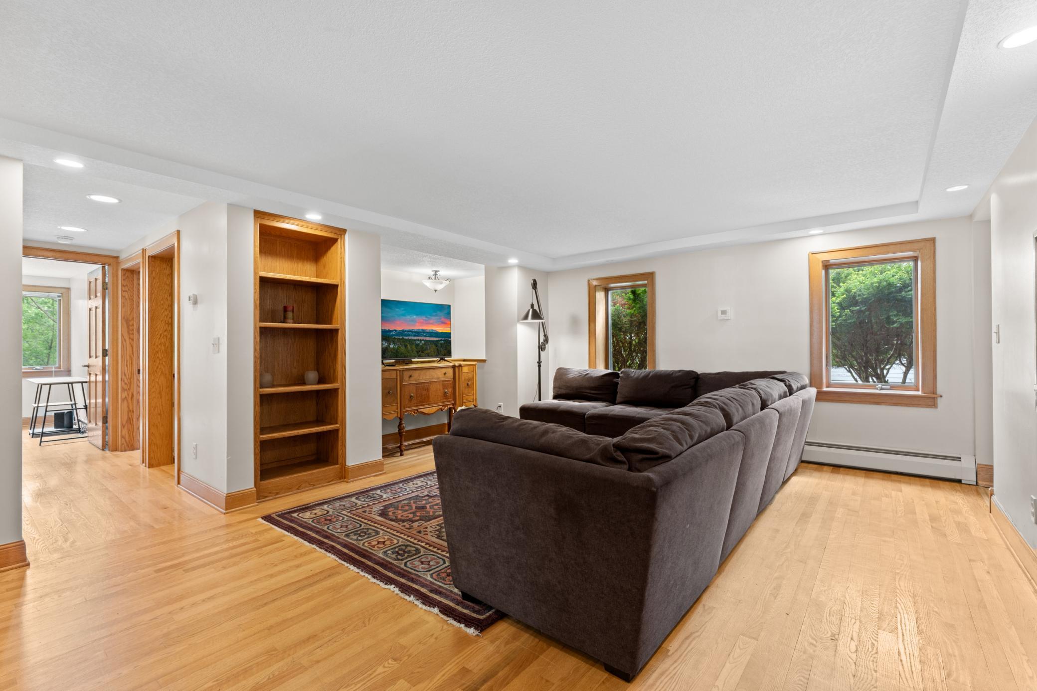 4th image of 2418 5Th St Sw, Rochester, MN 55902 | MLS# 7097573