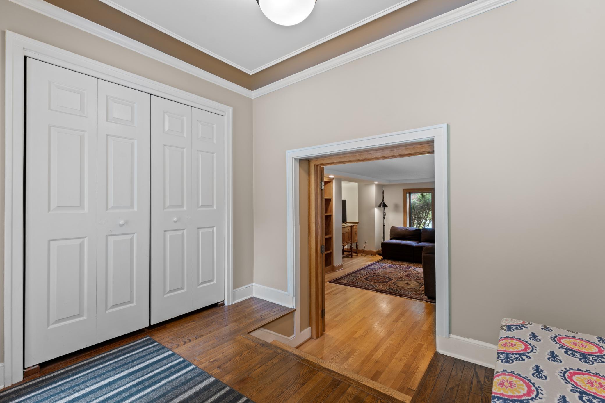 2nd image of 2418 5th St Sw, Rochester, MN 55902 | MLS# 7097573