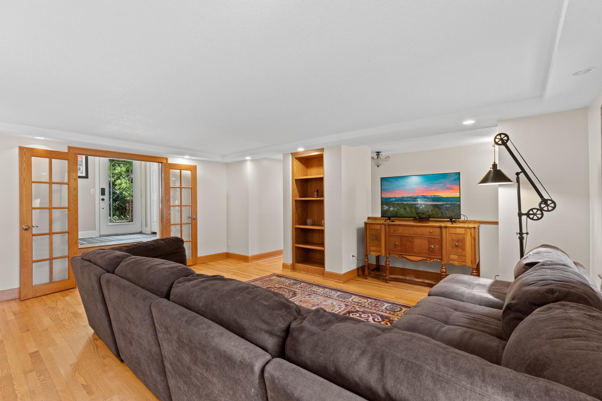 5th image of 2418 5Th St Sw, Rochester, MN 55902 | MLS# 7097573