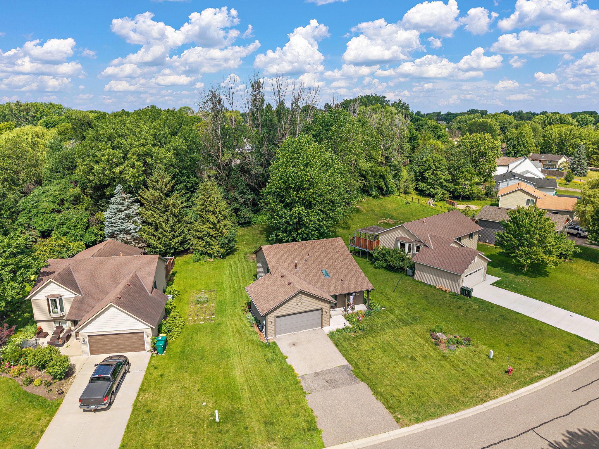 Homes for sale in Lakeville, MN | 7775 Grinnell Wy, Lakeville, MN 55044 | MLS# 7097597