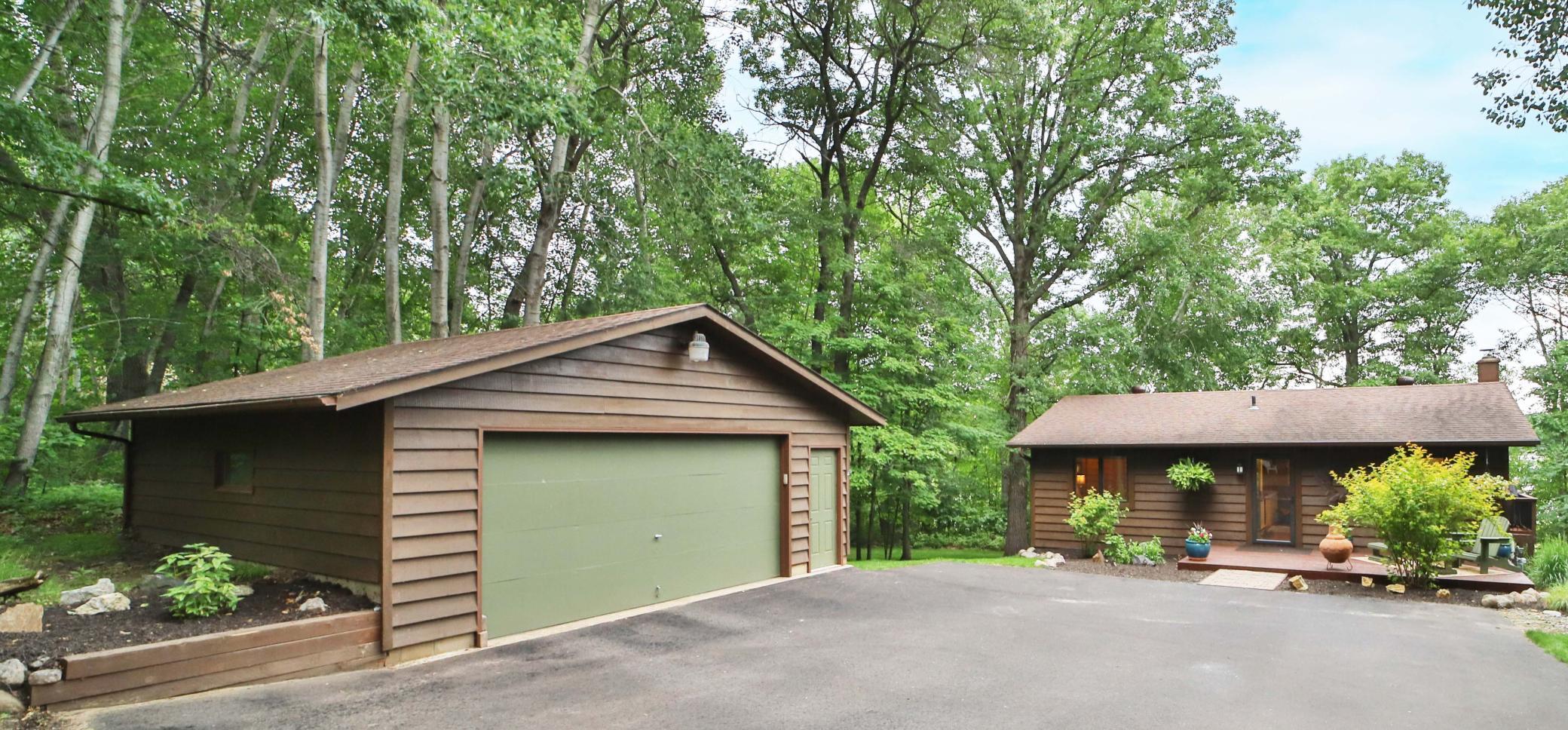 NaN image of 26158 Edna Ln, Nisswa, MN 56468 | MLS# 7097631
