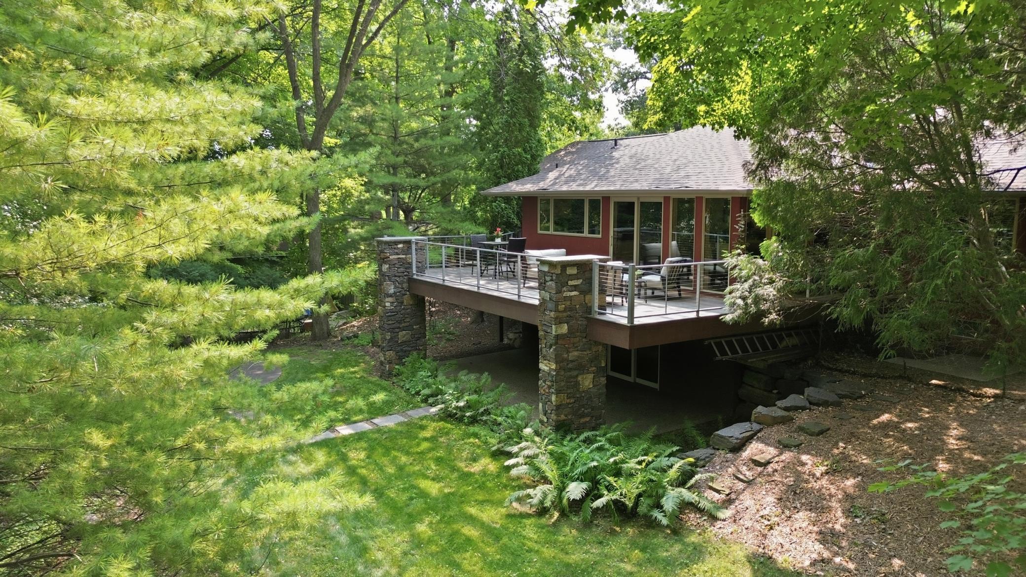 38th image of 18416 Ridgewood Rd, Wayzata, MN 55391 | MLS# 7097663