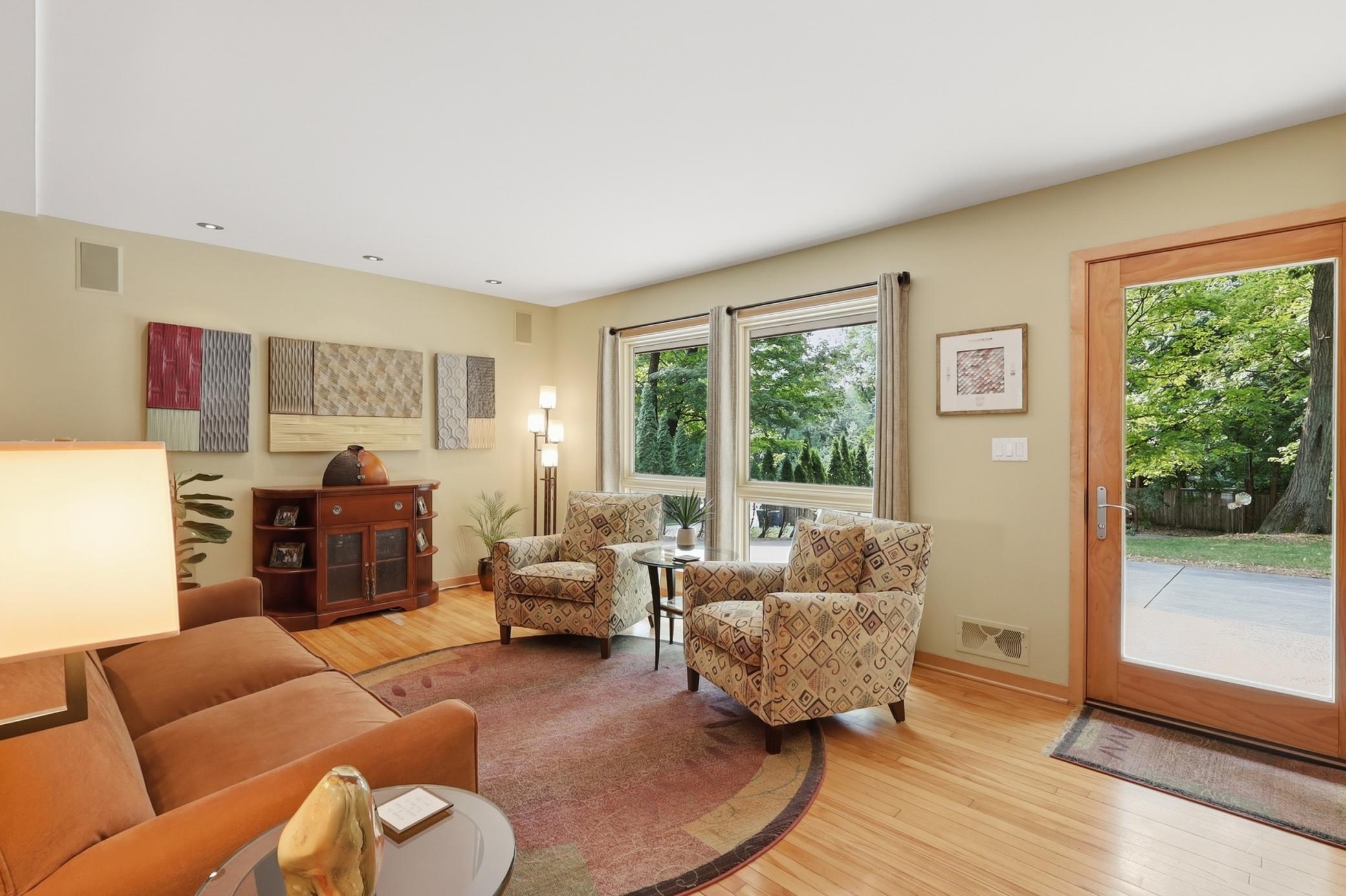 4th image of 18416 Ridgewood Rd, Wayzata, MN 55391 | MLS# 7097663