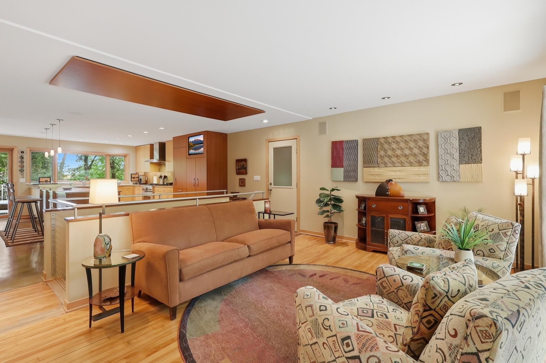 5th image of 18416 Ridgewood Rd, Wayzata, MN 55391 | MLS# 7097663