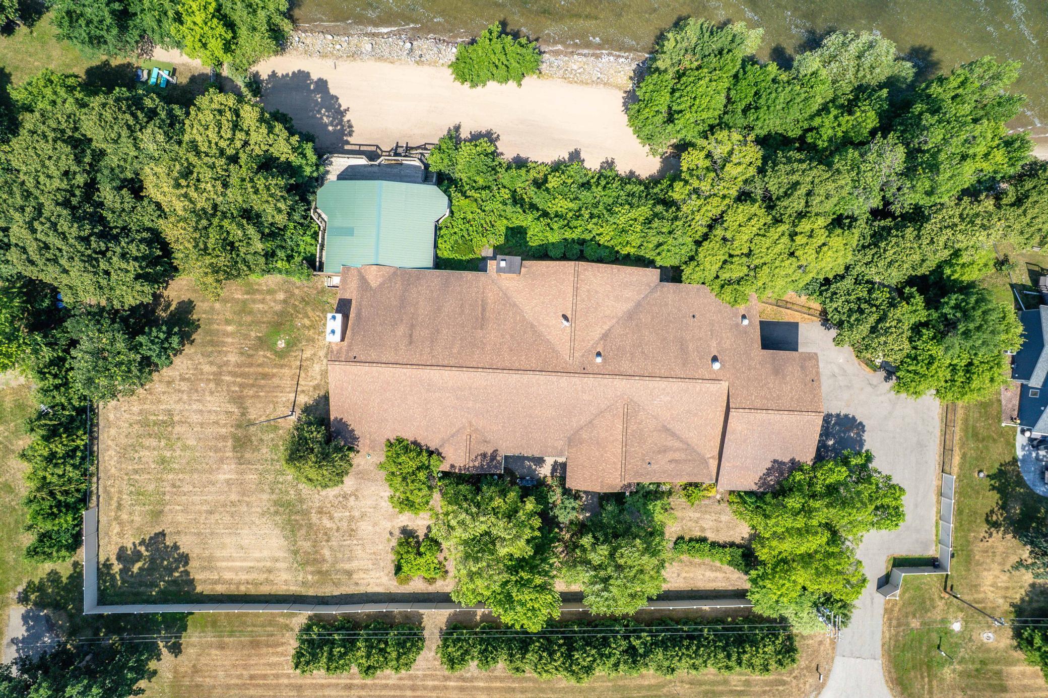 148th image of 30031 State Hwy 78, Ottertail, MN 56571 | MLS# 7097671