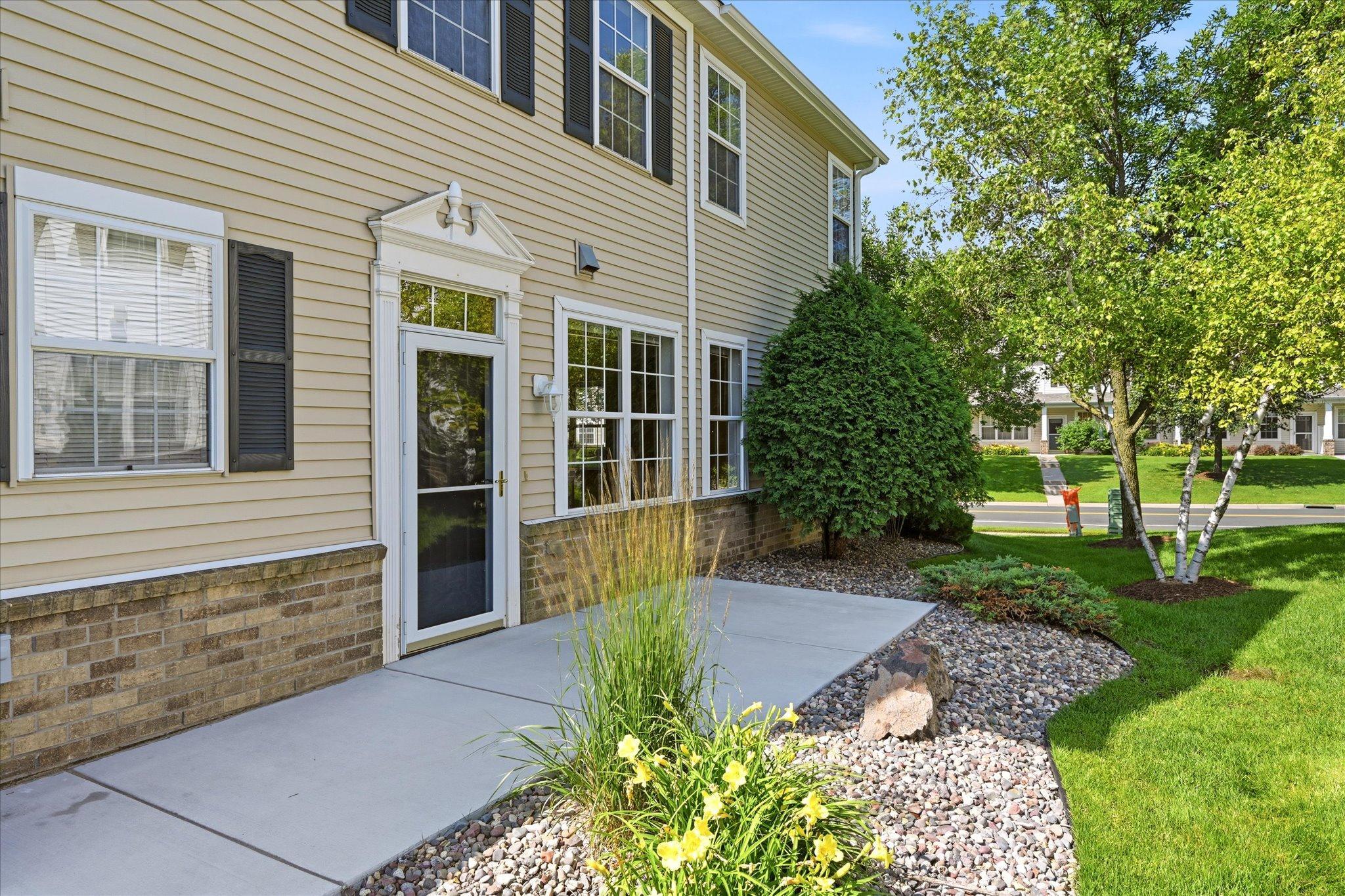 Homes for sale in Inver Grove Heights, MN | 4873 Boatman Ln #6801, Inver Grove Heights, MN 55076 | MLS# 7097675